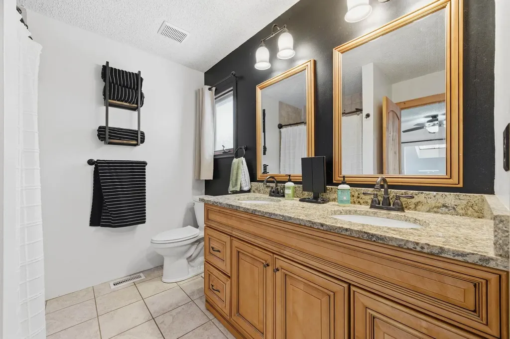 500 S Sharon Court Derby KS 67037