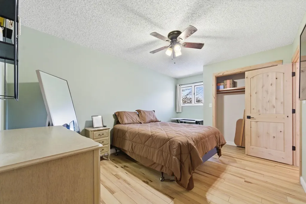 500 S Sharon Court Derby KS 67037