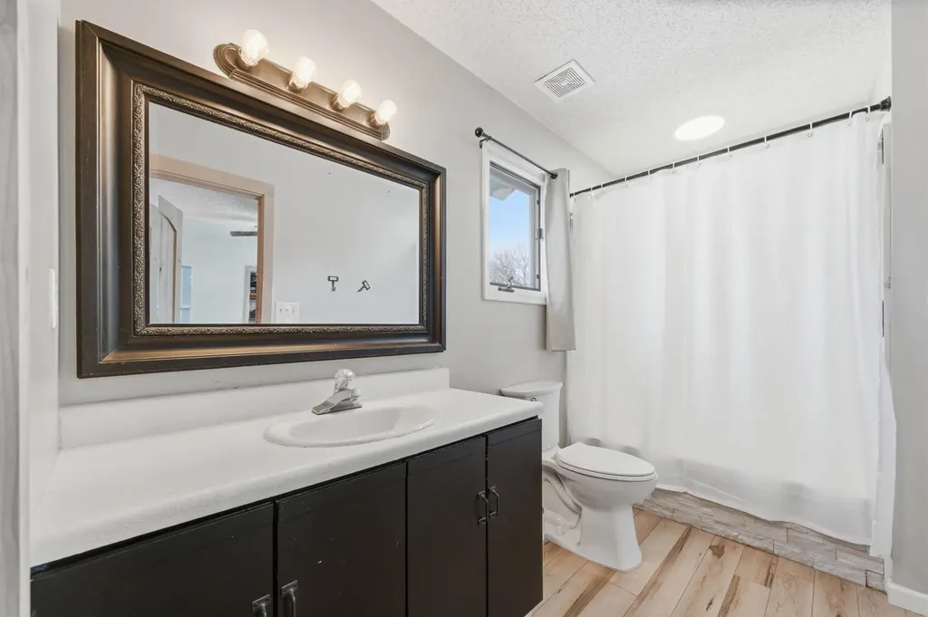 500 S Sharon Court Derby KS 67037