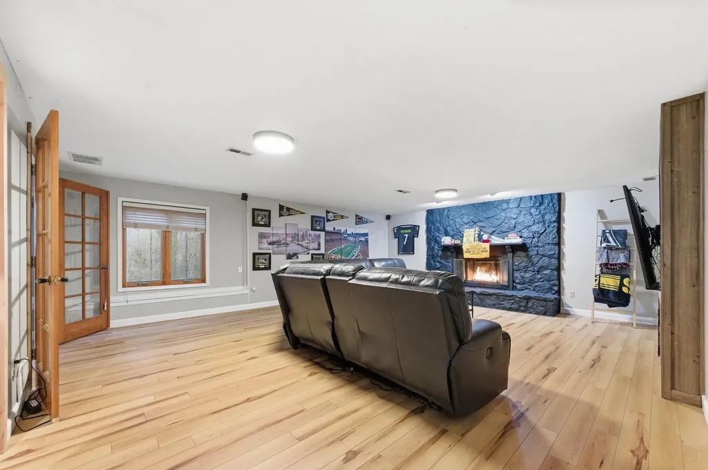500 S Sharon Court Derby KS 67037