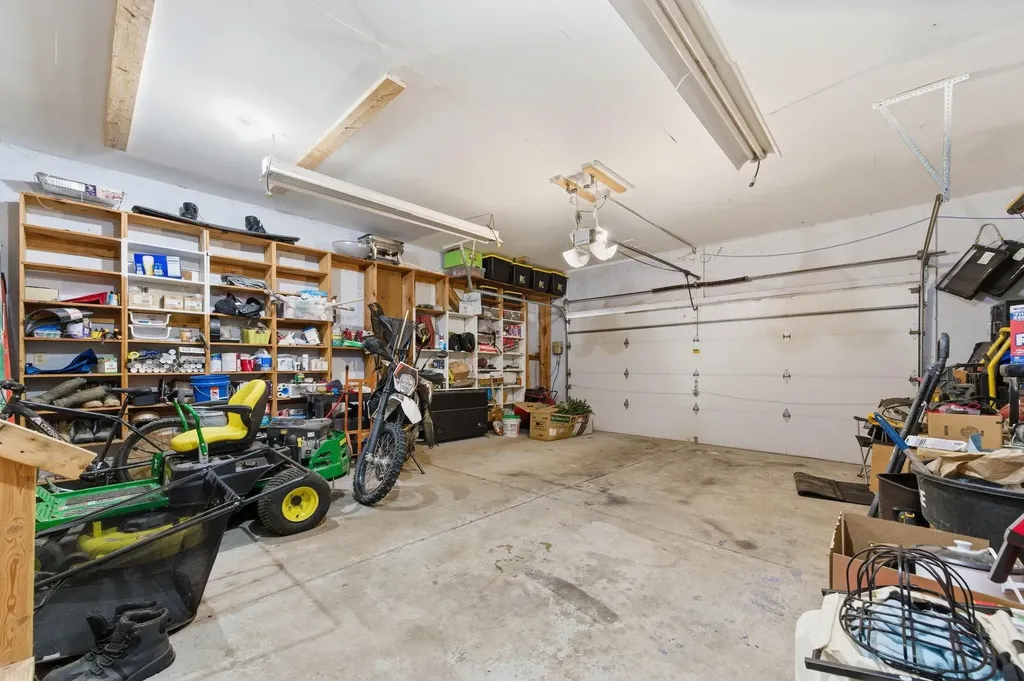 500 S Sharon Court Derby KS 67037