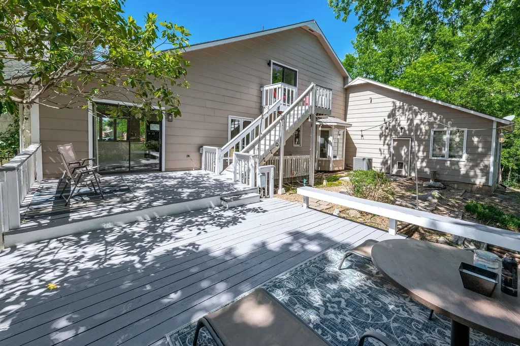 500 S Sharon Court Derby KS 67037