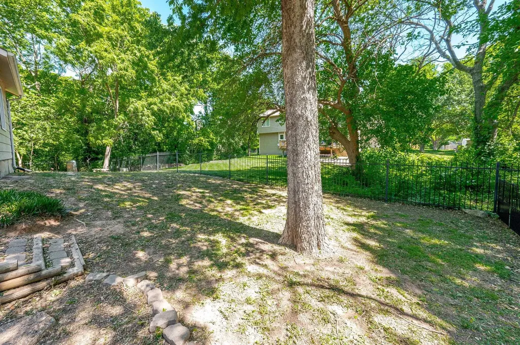 500 S Sharon Court Derby KS 67037