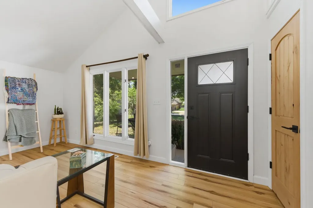 500 S Sharon Court Derby KS 67037