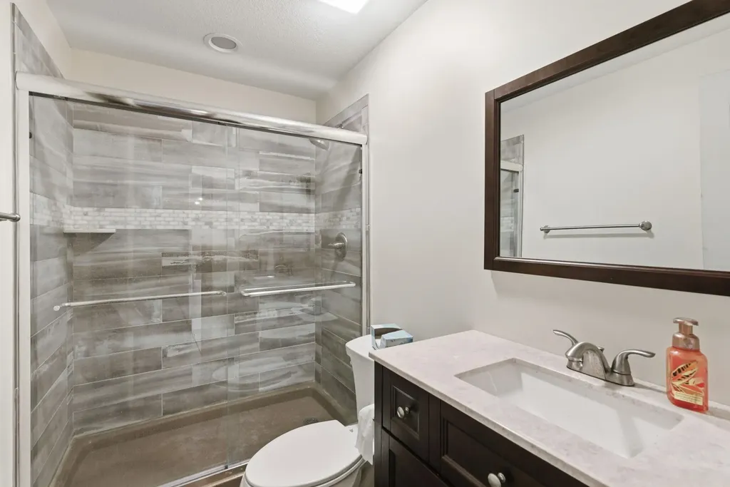 1402 Chaumont Circle Andover KS 67002