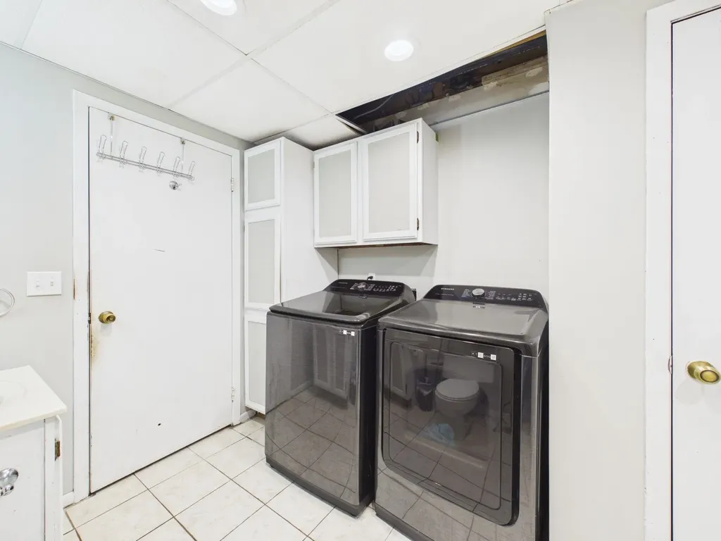 2109 S Dalton Street Wichita KS 67207