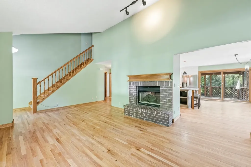 1200 S Sagebrush Street Wichita KS 67230