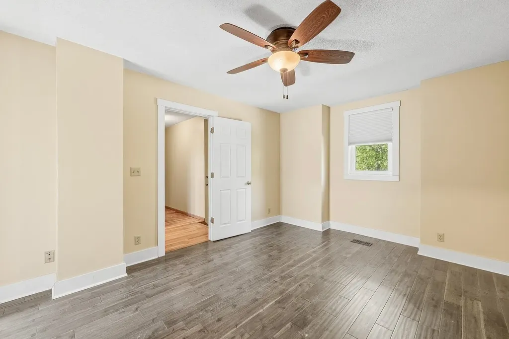 1200 S Sagebrush Street Wichita KS 67230