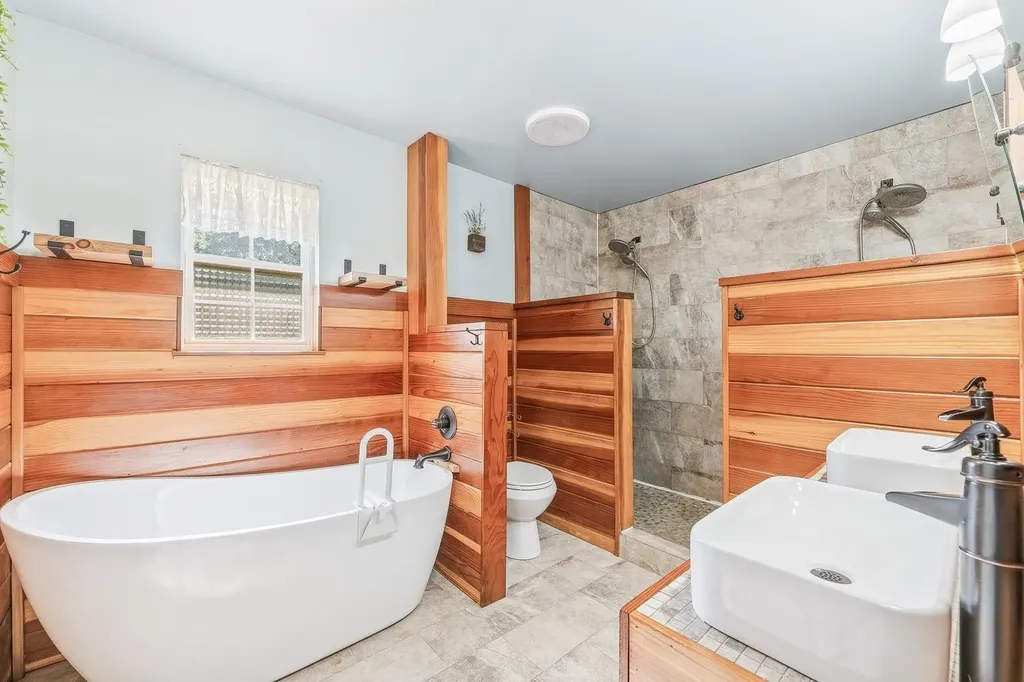 1200 S Sagebrush Street Wichita KS 67230