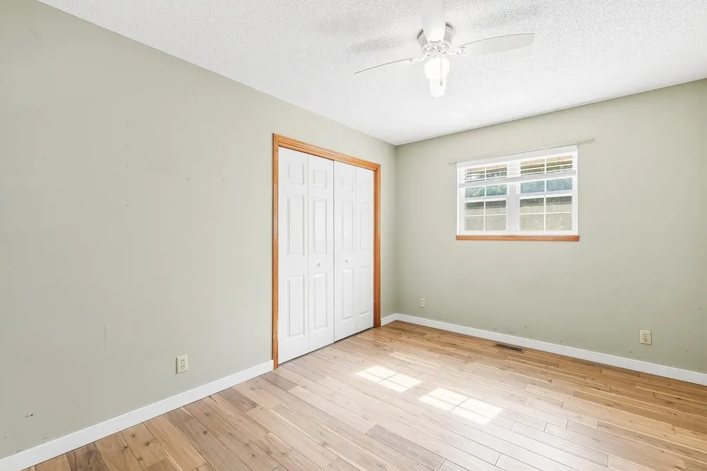 1200 S Sagebrush Street Wichita KS 67230