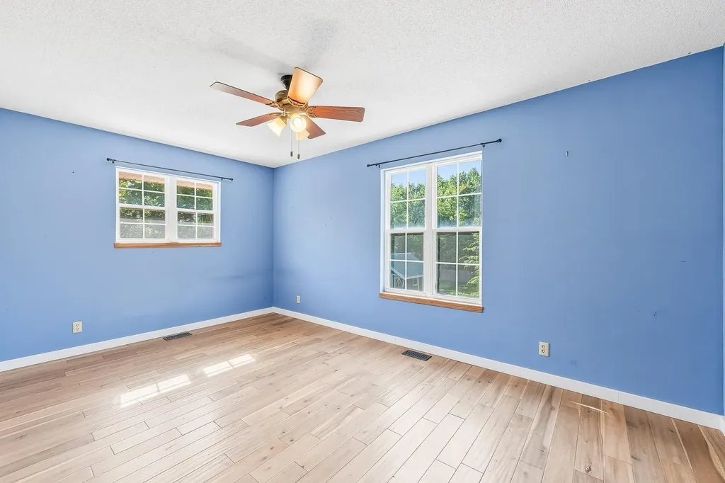 1200 S Sagebrush Street Wichita KS 67230