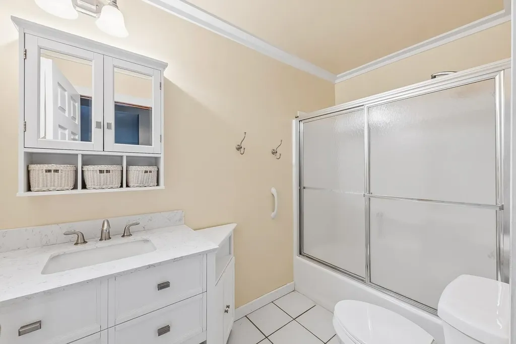 1200 S Sagebrush Street Wichita KS 67230