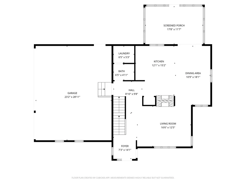 1200 S Sagebrush Street Wichita KS 67230