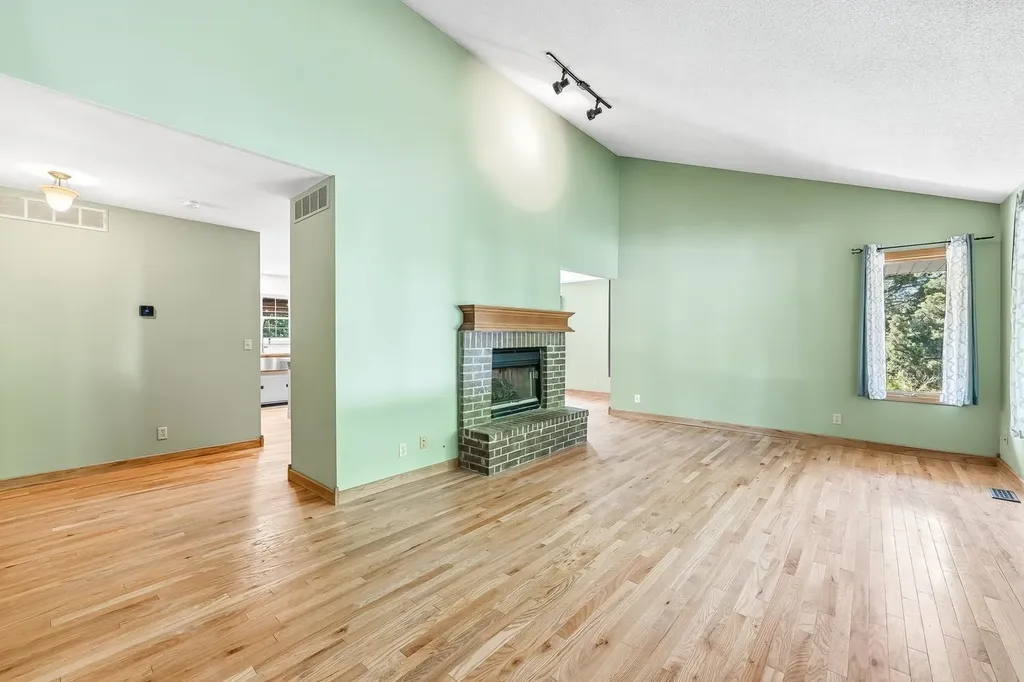 1200 S Sagebrush Street Wichita KS 67230