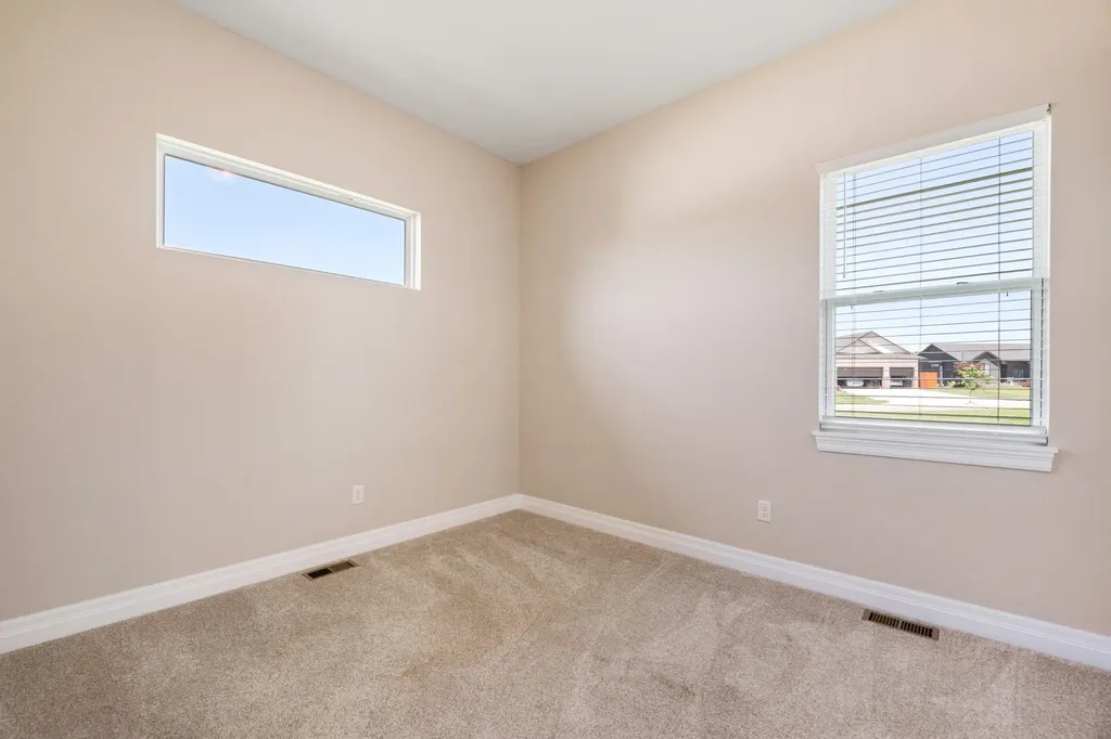 3404 S Capri Wichita KS 67210