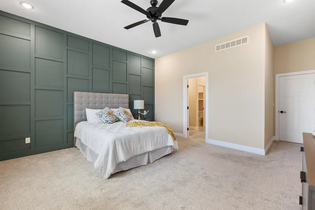 3404 S Capri Wichita KS 67210