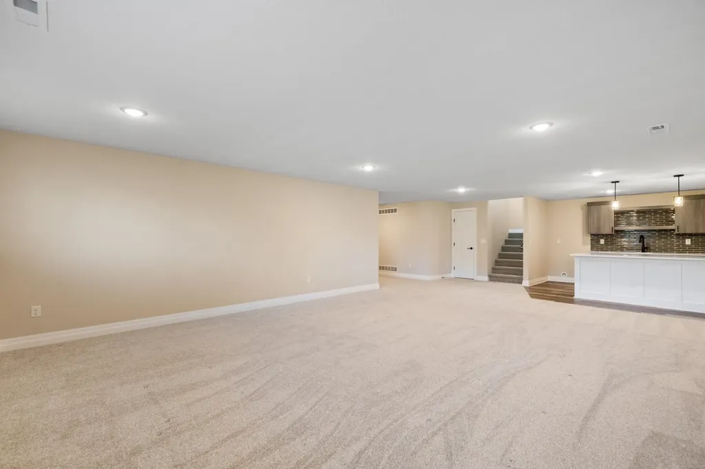 3404 S Capri Wichita KS 67210