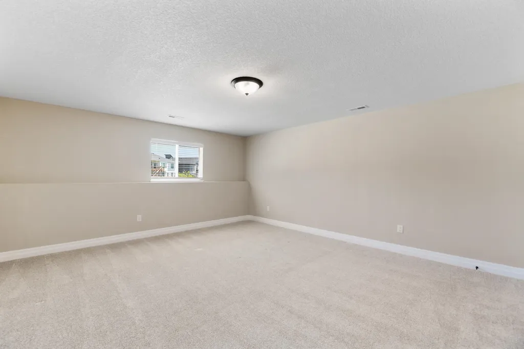 3404 S Capri Wichita KS 67210