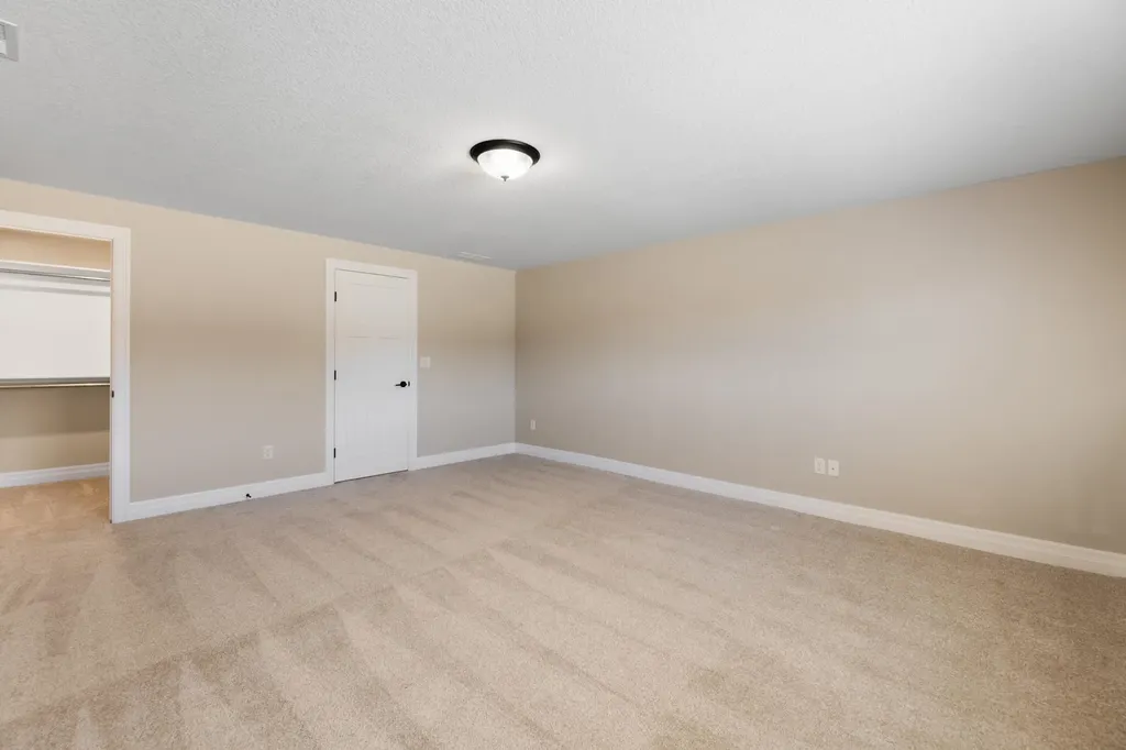 3404 S Capri Wichita KS 67210