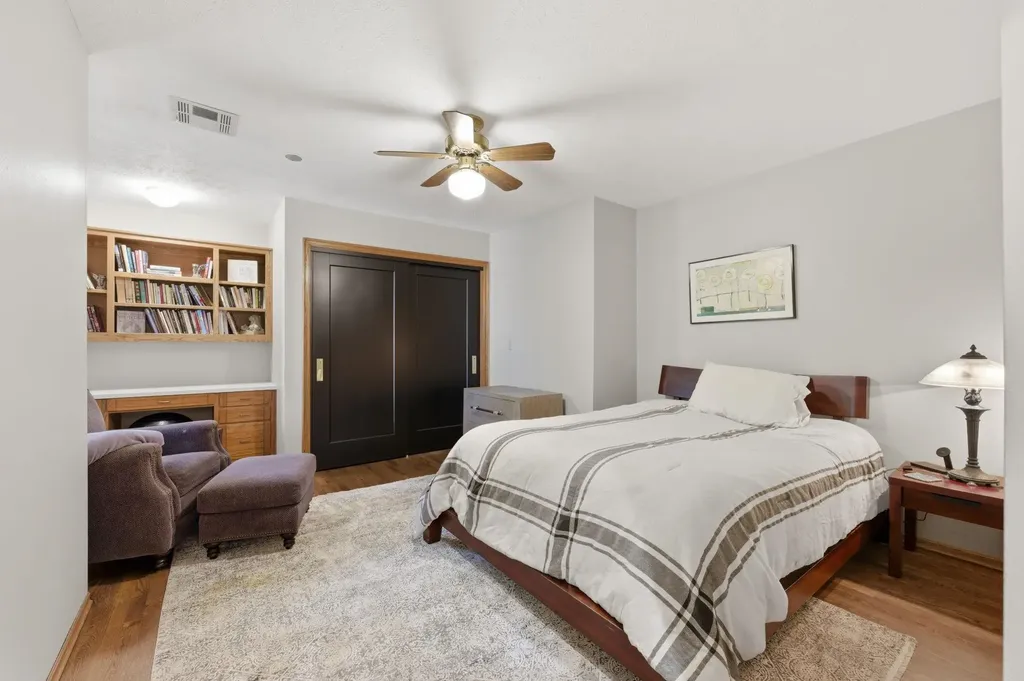 2935 N Wilderness Street Wichita KS 67226