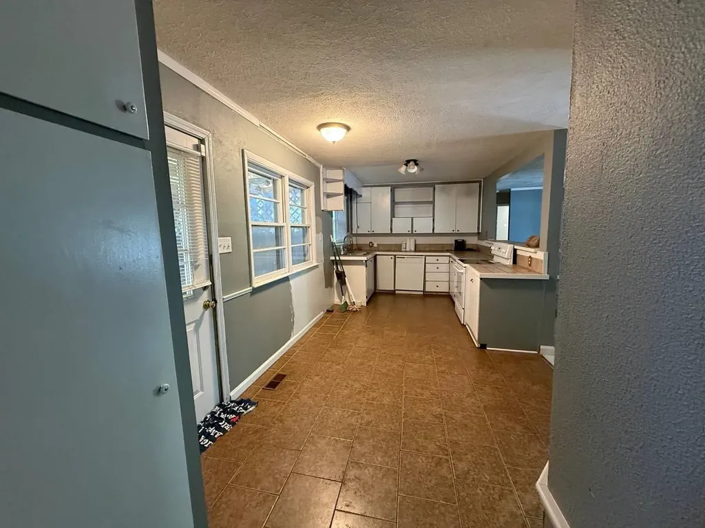 624 S Alleghany El Dorado KS 67042
