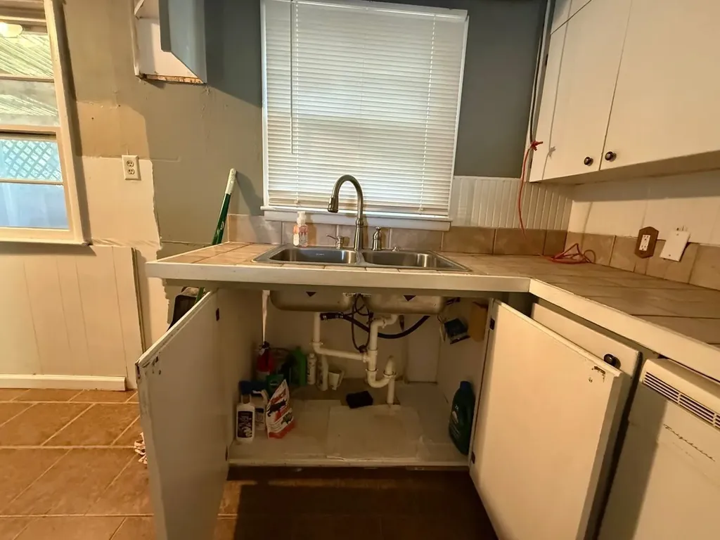 624 S Alleghany El Dorado KS 67042