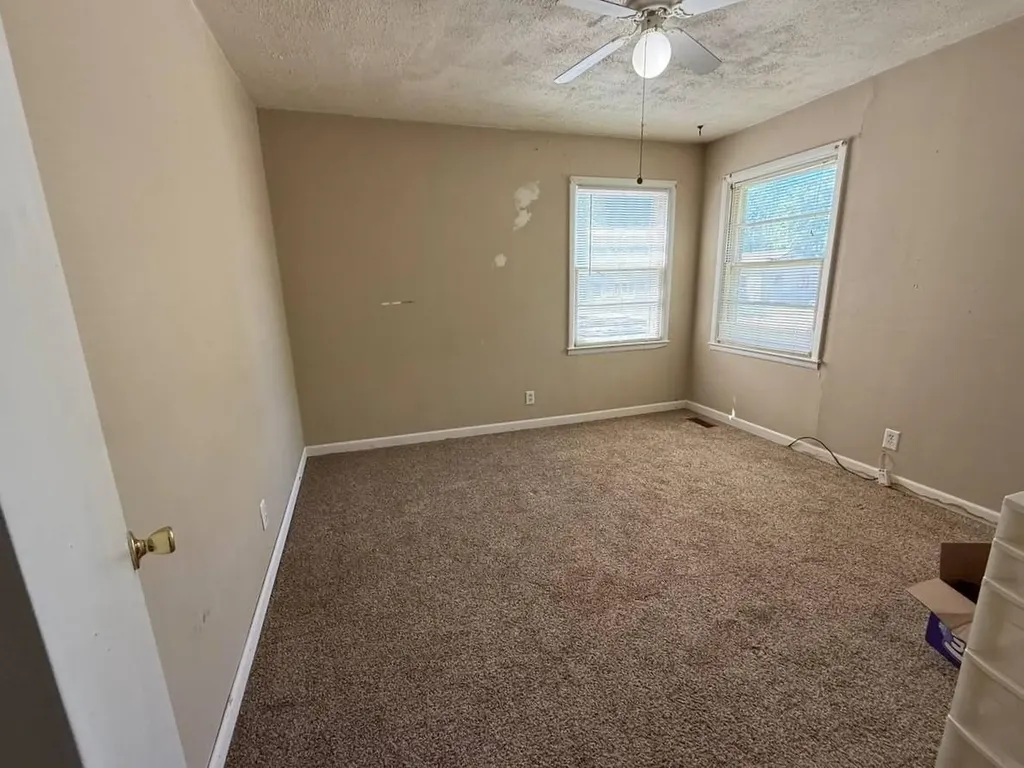 624 S Alleghany El Dorado KS 67042