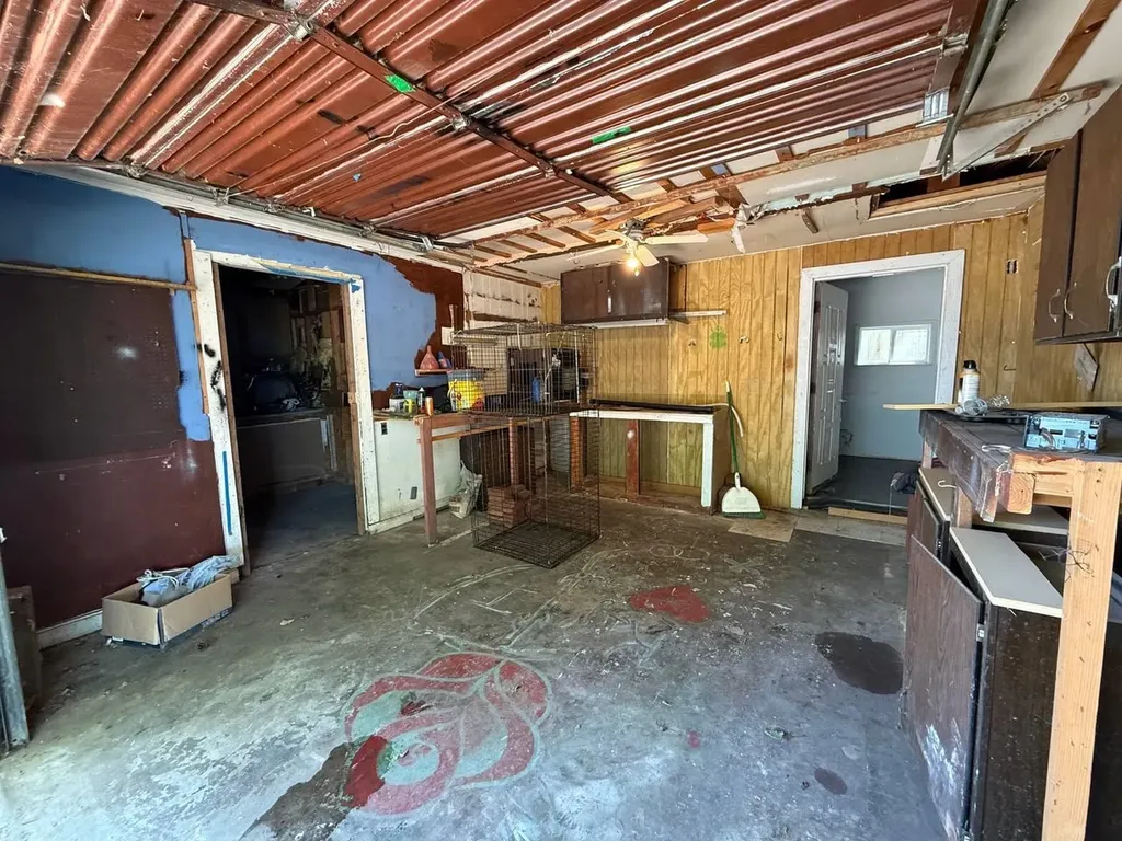 624 S Alleghany El Dorado KS 67042