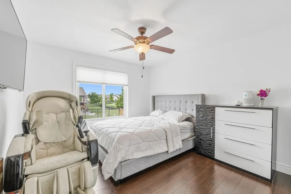13913 E Watson Street Wichita KS 67230