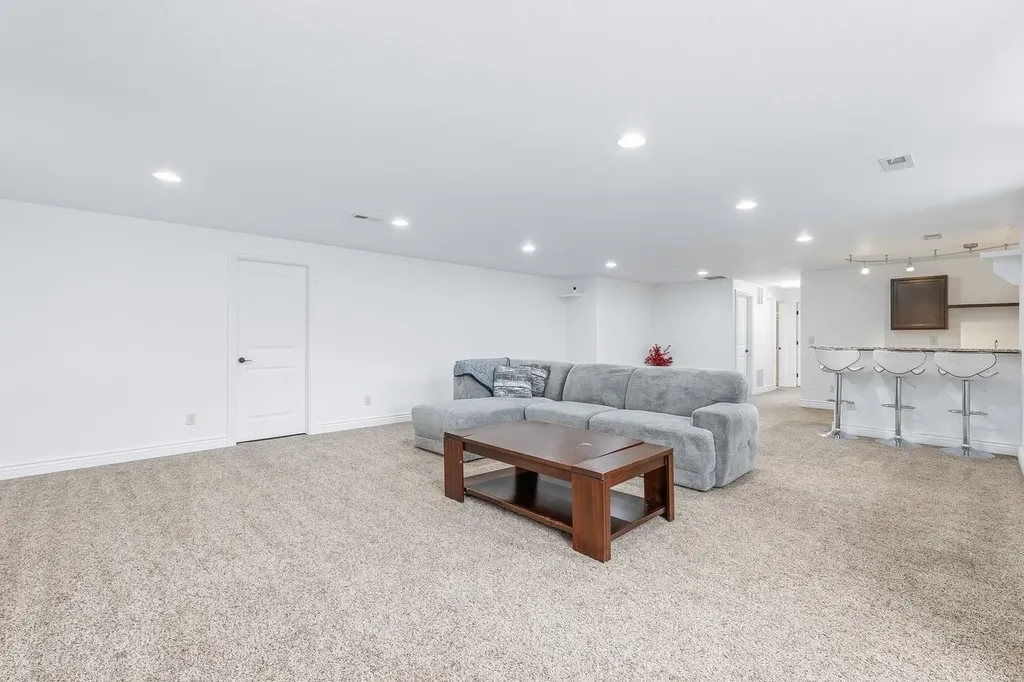 13913 E Watson Street Wichita KS 67230