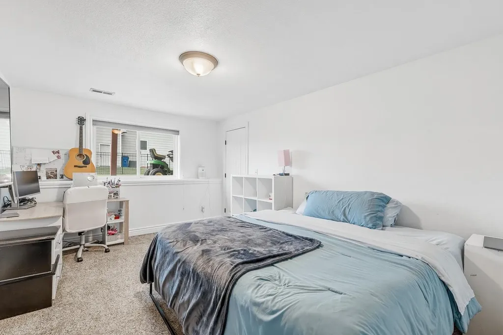 13913 E Watson Street Wichita KS 67230
