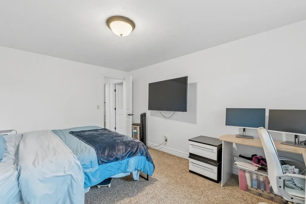 13913 E Watson Street Wichita KS 67230