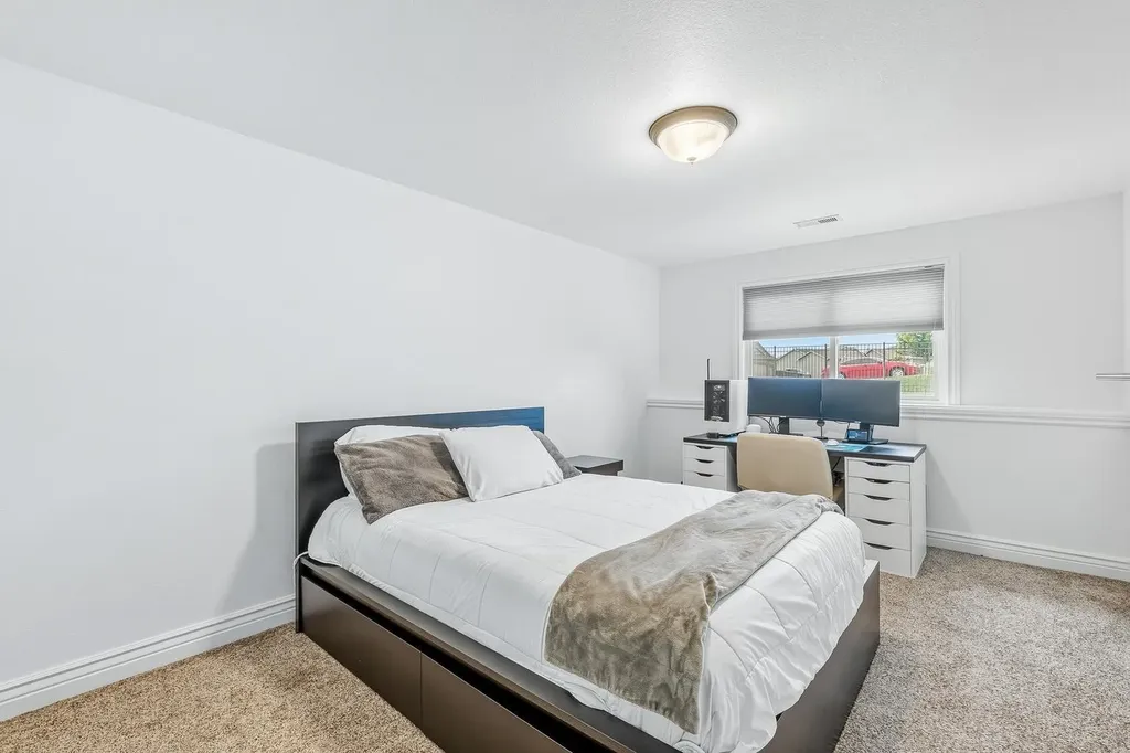 13913 E Watson Street Wichita KS 67230