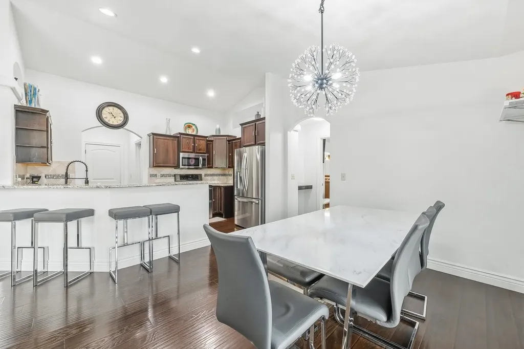 13913 E Watson Street Wichita KS 67230