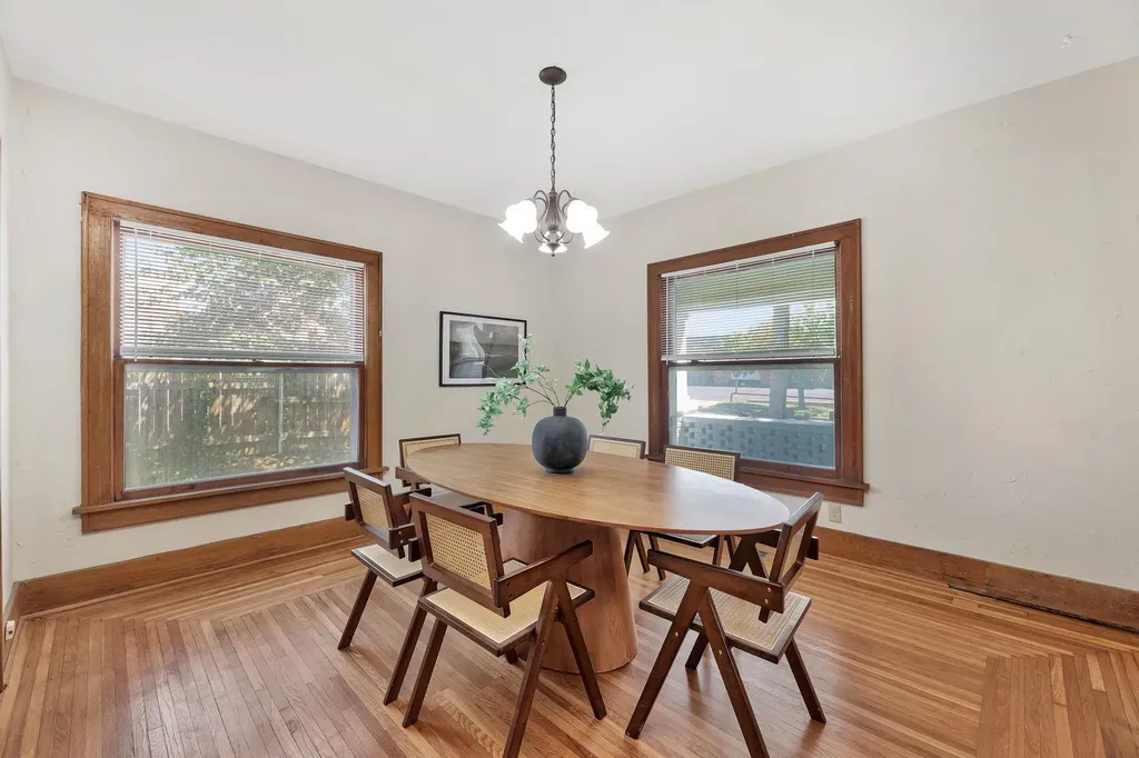 3112 E 1st Wichita KS 67214