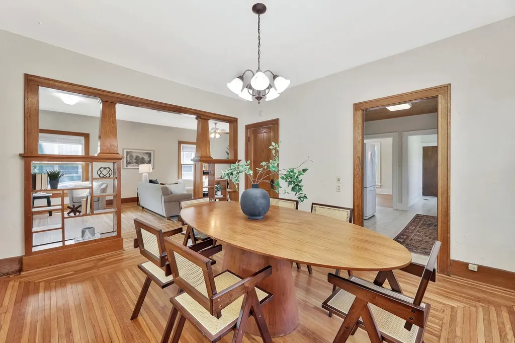 3112 E 1st Wichita KS 67214