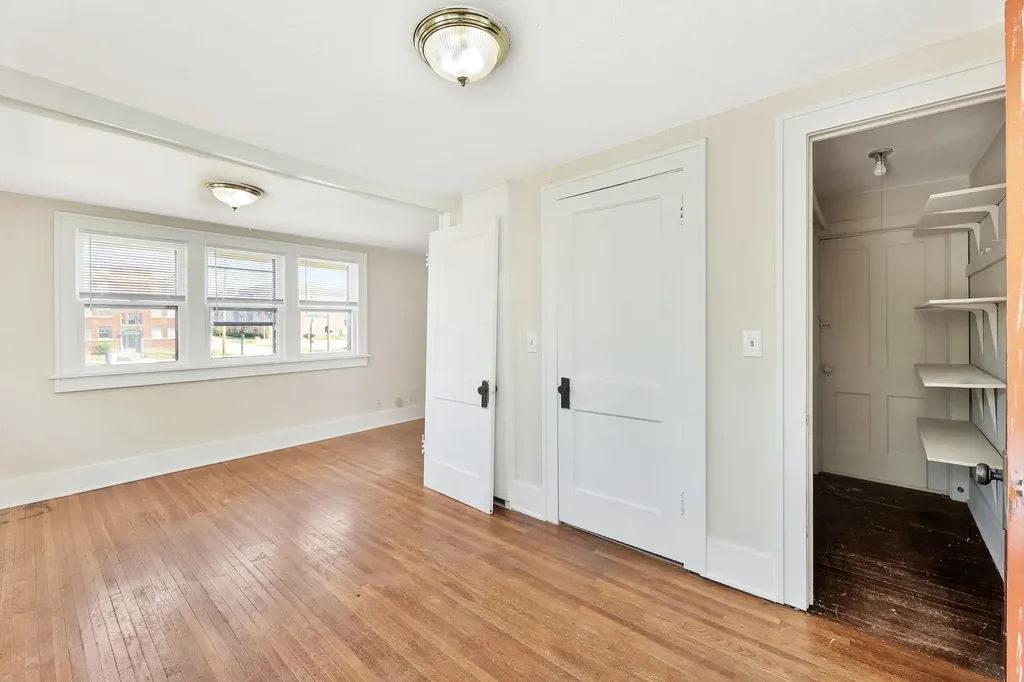 3112 E 1st Wichita KS 67214