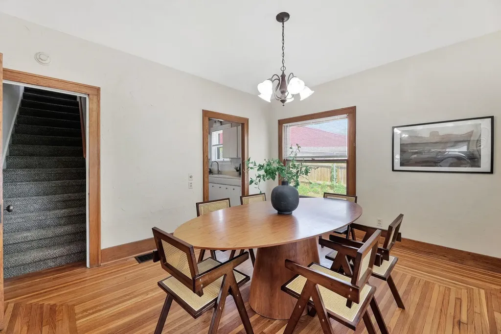 3112 E 1st Wichita KS 67214
