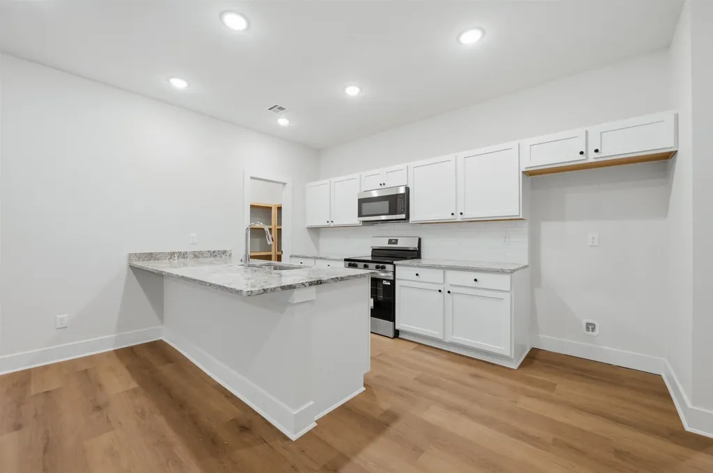 119 N N Mendocino Court Goddard KS 67052