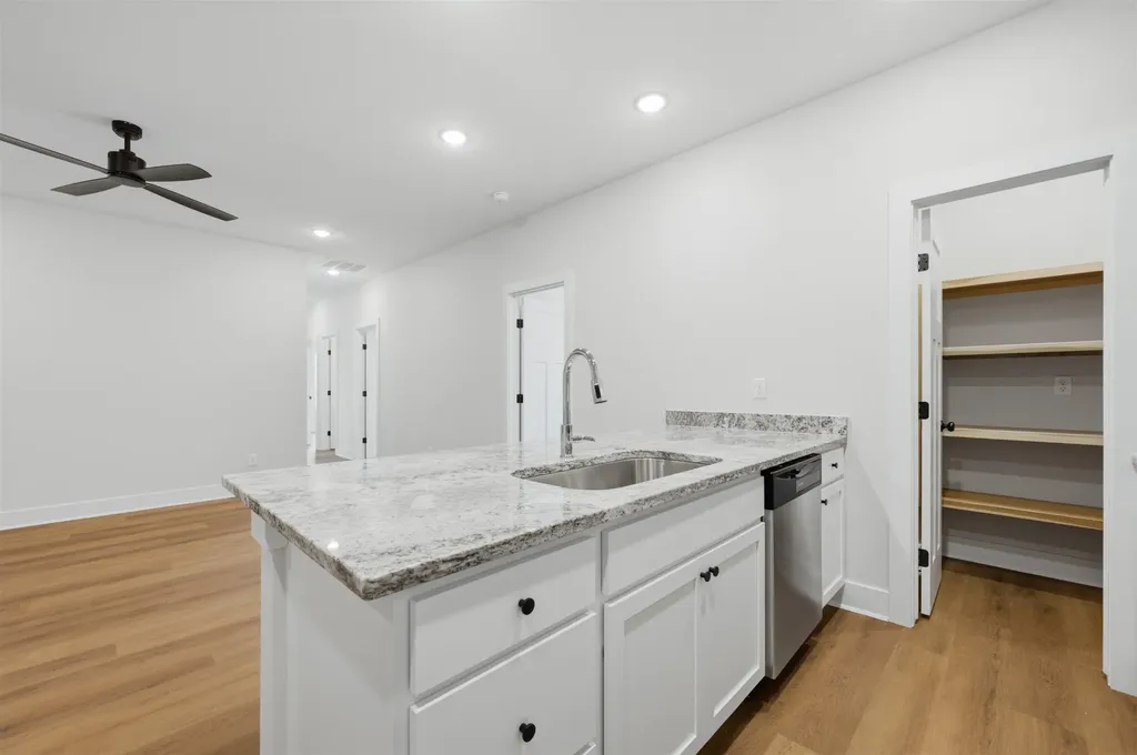 119 N N Mendocino Court Goddard KS 67052