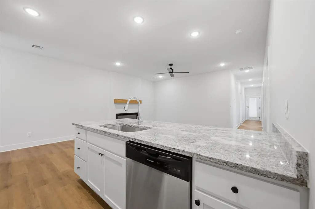 119 N N Mendocino Court Goddard KS 67052