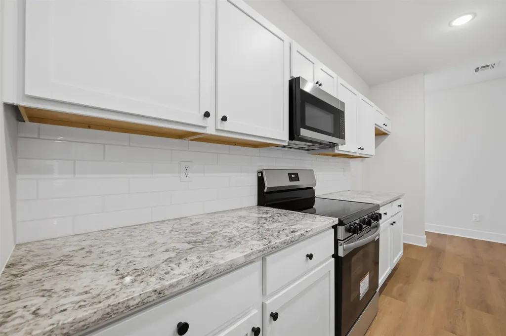 119 N N Mendocino Court Goddard KS 67052