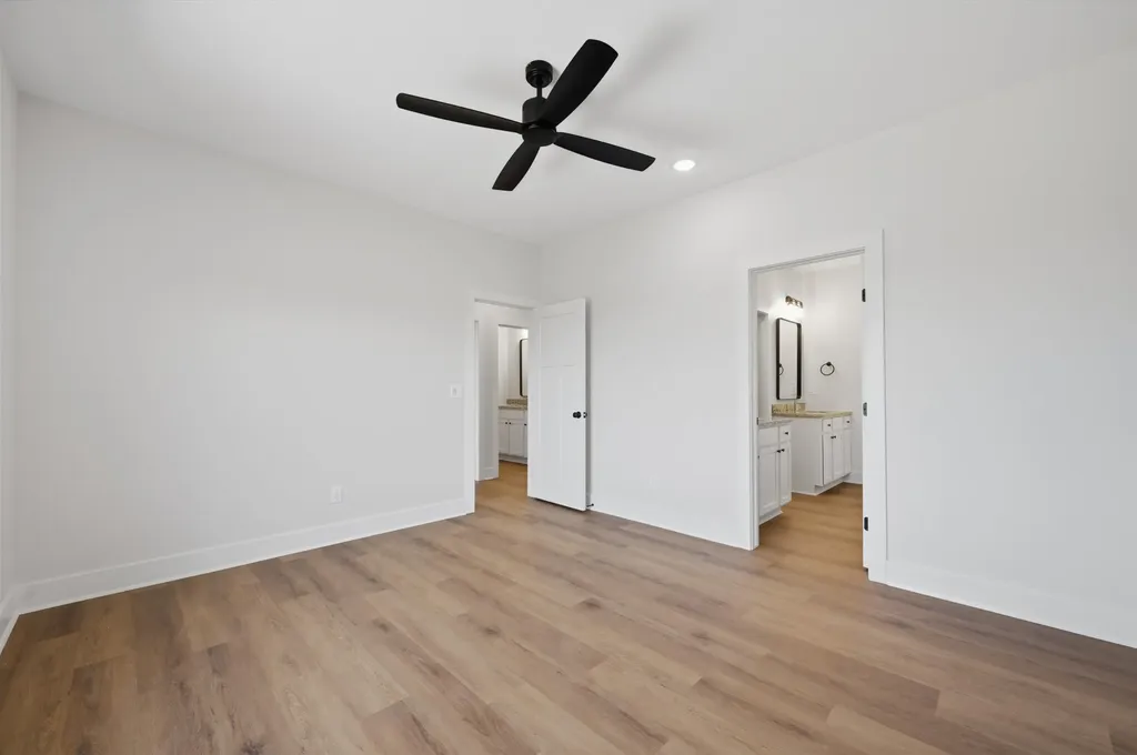 119 N N Mendocino Court Goddard KS 67052