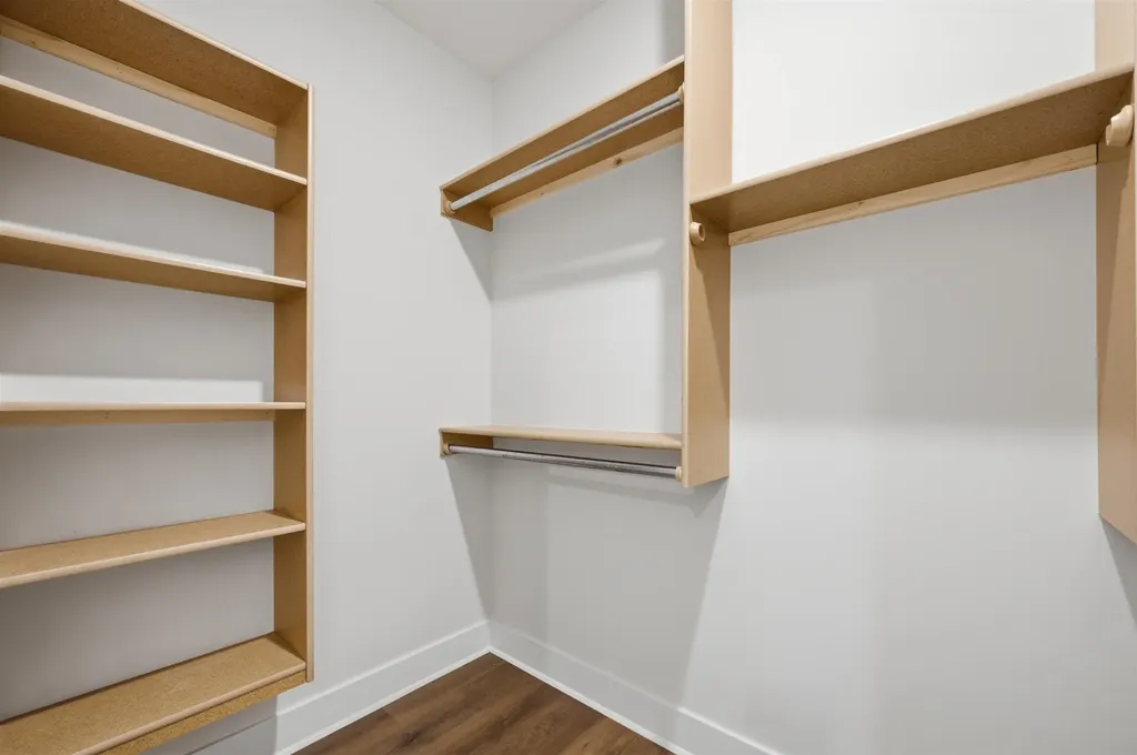119 N N Mendocino Court Goddard KS 67052