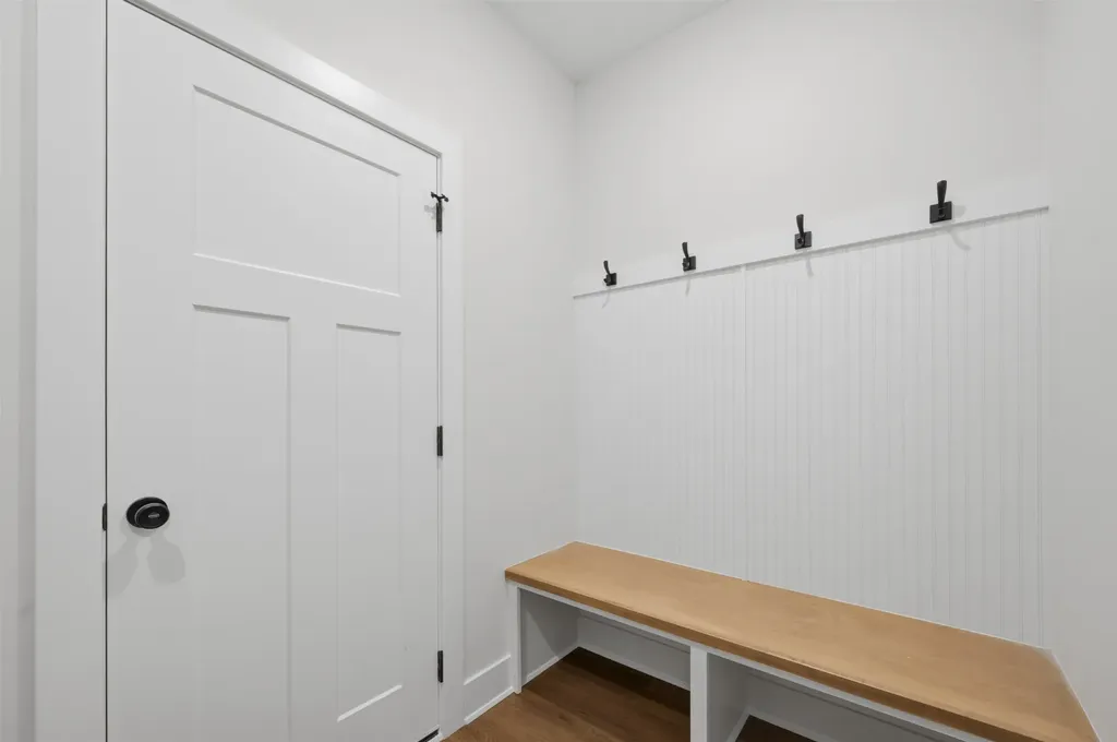 119 N N Mendocino Court Goddard KS 67052