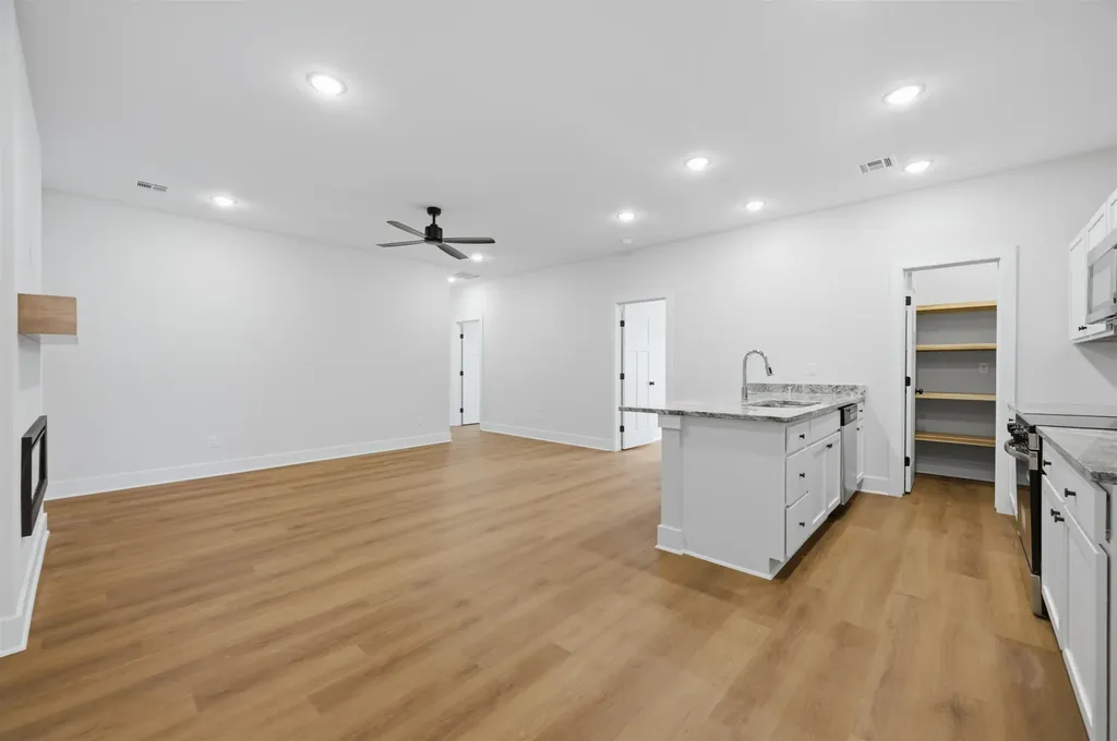 119 N N Mendocino Court Goddard KS 67052