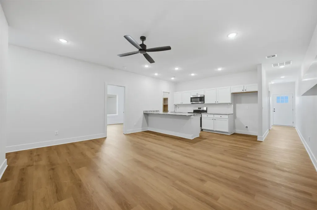 119 N N Mendocino Court Goddard KS 67052