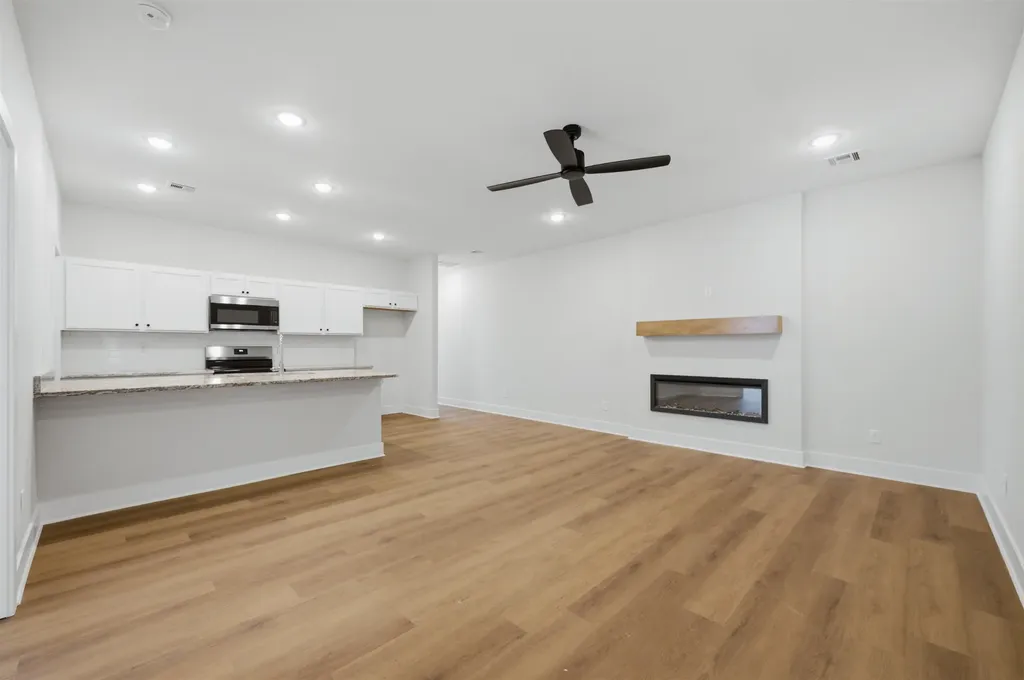 119 N N Mendocino Court Goddard KS 67052