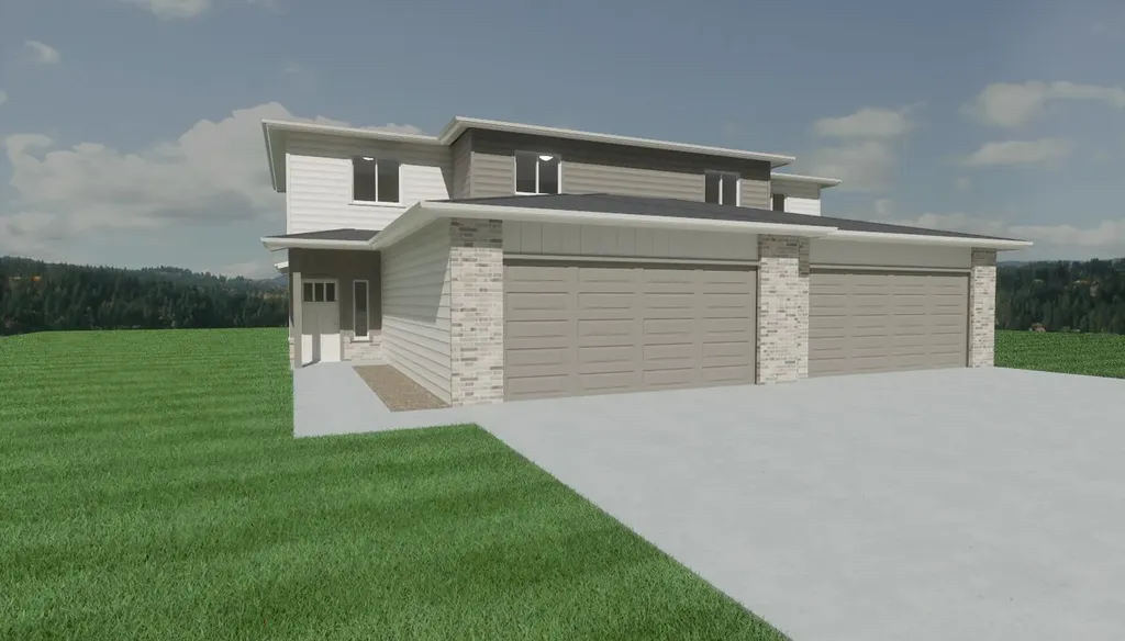 113 N Mendocino Goddard KS 67052