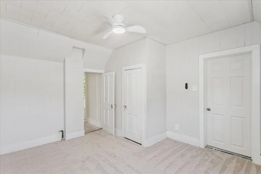 301 SW 3rd Street Newton KS 67114